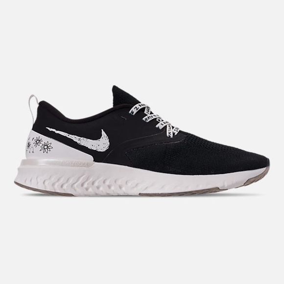 Nike Other - NIKE ODYSSEY REACT 2 AT9979 010, SIZe 10.5 Nike Other - NIKE ODYSSEY REACT 2 AT9979 010, SIZe 10.5